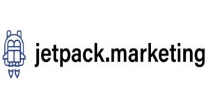  Jetpack Marketing
