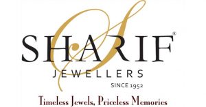  Sharif Jewellers